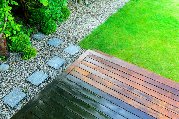  Provo, UT Pressure Washing Pros